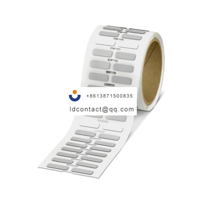 0824361 Phoenix Contact product image